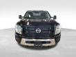 2022 Nissan Titan XD SV Truck Crew Cab