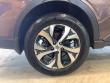 2022 Subaru Outback Limited SUV