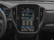 2026 Subaru Forester Limited Hybrid SUV