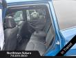 2024 Subaru Forester Wilderness SUV