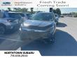 Used 2023 Subaru Ascent Limited Certified SUV