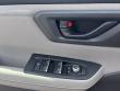2026 Subaru Forester Premium SUV