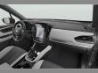 2026 Subaru Forester Premium Hybrid SUV