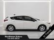 2024 Subaru Impreza Base 5-Door