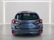 Certified Pre-Owned 2024 Subaru Impreza Base 5-Door 26S1193A Amherst NY
