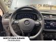 2020 Volkswagen Tiguan 2.0T SEL 4motion SUV