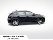 2023 Honda HR-V LX SUV 2023 Honda HR-V LX SUV