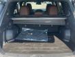 2026 Subaru Forester Touring Package 51 SUV
