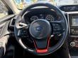 2024 Subaru Forester Sport SUV
