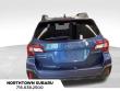 2019 Subaru Outback 2.5i Premium SUV