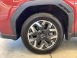 2026 Subaru Forester Premium SUV