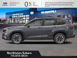 2026 Subaru Forester Premium SUV