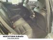 2024 Volvo S60 B5 Plus Dark Theme Sedan