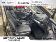2023 Subaru Forester Limited SUV
