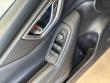 2023 Subaru Forester Touring SUV