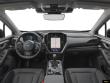 2026 Subaru Crosstrek Limited Hybrid SUV