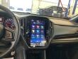 2022 Subaru WRX Premium Package 11 Sedan