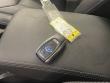 Certified Pre-Owned 2024 Subaru Forester Limited SUV 26S1330A Amherst NY