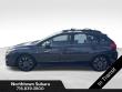 2015 Subaru Impreza 2.0i Sport Premium Sedan