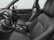 2026 Subaru Forester Touring Hybrid SUV