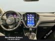 2024 Subaru Crosstrek Limited SUV
