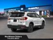2027 Subaru Ascent Onyx Edition Touring 7-Passenger SUV