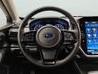 Certified Pre-Owned 2024 Subaru Crosstrek Premium SUV 26S1550A Amherst NY