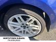 2026 Toyota Corolla Hatchback SE Hatchback
