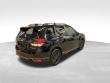 2023 Subaru Forester Sport SUV