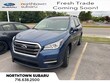 Subaru Ascent