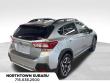 2018 Subaru Crosstrek 2.0i Limited SUV