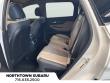 2023 Hyundai Santa Fe SEL SUV