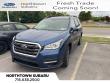 Used 2022 Subaru Ascent Premium SUV