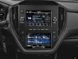 2026 Subaru Crosstrek Base SUV