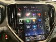2025 Subaru Ascent Onyx Edition Touring SUV