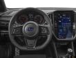 2026 Subaru WRX Premium Sedan