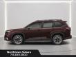 2026 Subaru Forester Premium SUV