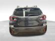 2026 Subaru Crosstrek Premium SUV