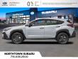 2026 Subaru Crosstrek Base SUV