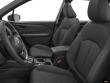 2026 Subaru Forester Premium SUV
