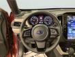 2026 Subaru Forester Premium Package 15 SUV