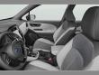 2026 Subaru Forester Premium Hybrid SUV