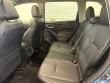2023 Subaru Forester Touring SUV