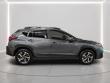 Certified Pre-Owned 2024 Subaru Crosstrek Premium SUV 26S1550A Amherst NY