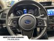 2019 Subaru Crosstrek 2.0i Premium SUV