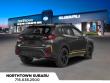 2025 Subaru Crosstrek Sport SUV
