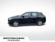 2023 Honda HR-V LX SUV 2023 Honda HR-V LX SUV