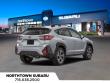 2026 Subaru Crosstrek Premium SUV