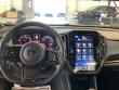 2022 Subaru WRX Premium Package 11 Sedan