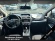 2015 Subaru Impreza 2.0i Sport Premium Sedan